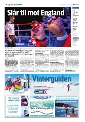adresseavisen_kul-20140131_000_00_00_010.pdf