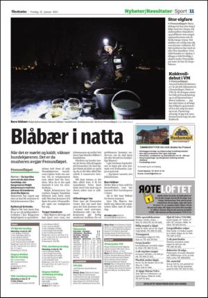adresseavisen_kul-20140131_000_00_00_011.pdf
