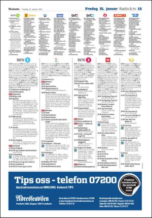adresseavisen_kul-20140131_000_00_00_015.pdf