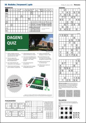 adresseavisen_kul-20140131_000_00_00_016.pdf