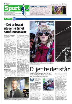 adresseavisen_kul-20140201_000_00_00_002.pdf