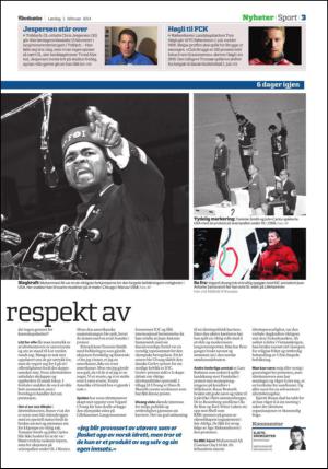 adresseavisen_kul-20140201_000_00_00_003.pdf