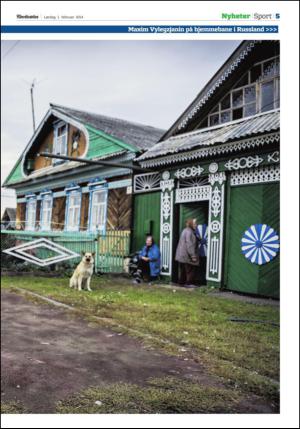 adresseavisen_kul-20140201_000_00_00_005.pdf