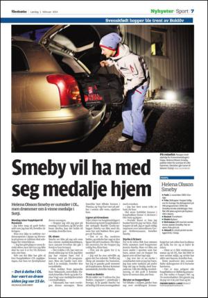 adresseavisen_kul-20140201_000_00_00_007.pdf