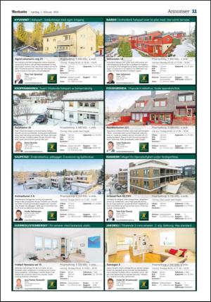 adresseavisen_kul-20140201_000_00_00_011.pdf