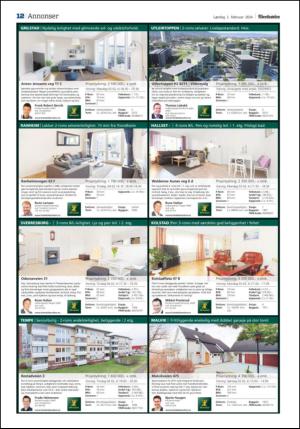 adresseavisen_kul-20140201_000_00_00_012.pdf