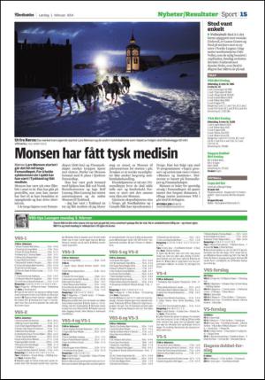 adresseavisen_kul-20140201_000_00_00_015.pdf