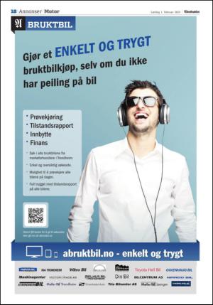 adresseavisen_kul-20140201_000_00_00_018.pdf