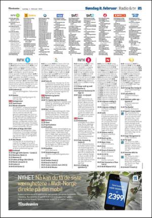 adresseavisen_kul-20140201_000_00_00_021.pdf