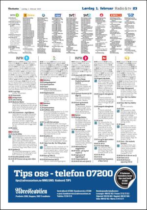 adresseavisen_kul-20140201_000_00_00_023.pdf