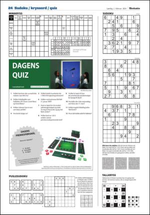 adresseavisen_kul-20140201_000_00_00_024.pdf