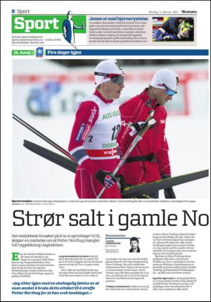 adresseavisen_kul-20140203_000_00_00_002.pdf