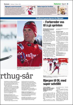 adresseavisen_kul-20140203_000_00_00_003.pdf