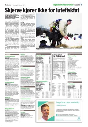 adresseavisen_kul-20140203_000_00_00_007.pdf