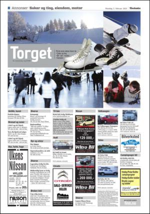 adresseavisen_kul-20140203_000_00_00_008.pdf