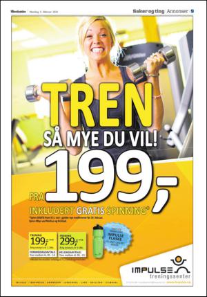 adresseavisen_kul-20140203_000_00_00_009.pdf