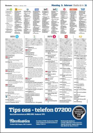 adresseavisen_kul-20140203_000_00_00_011.pdf