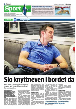 adresseavisen_kul-20140204_000_00_00_002.pdf
