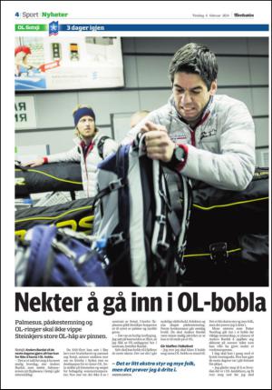adresseavisen_kul-20140204_000_00_00_004.pdf