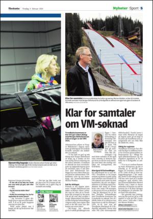 adresseavisen_kul-20140204_000_00_00_005.pdf