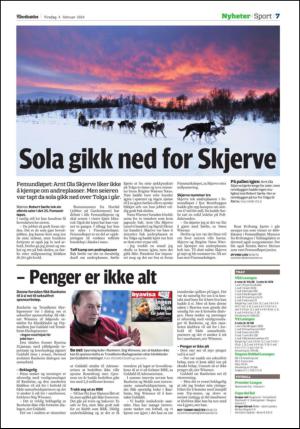 adresseavisen_kul-20140204_000_00_00_007.pdf