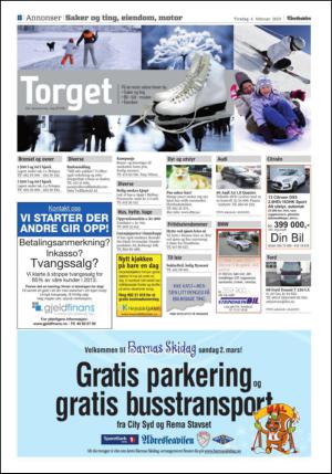 adresseavisen_kul-20140204_000_00_00_008.pdf