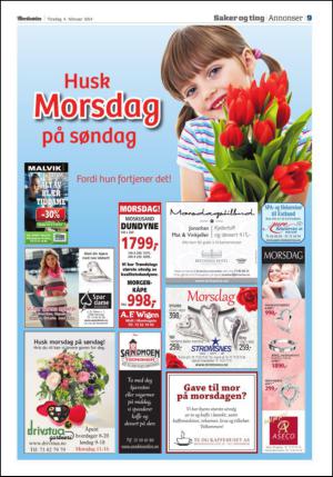 adresseavisen_kul-20140204_000_00_00_009.pdf