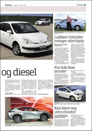 adresseavisen_kul-20140204_000_00_00_013.pdf