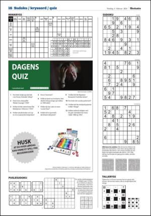 adresseavisen_kul-20140204_000_00_00_016.pdf