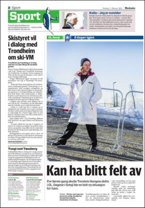adresseavisen_kul-20140205_000_00_00_002.pdf