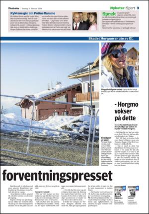 adresseavisen_kul-20140205_000_00_00_003.pdf