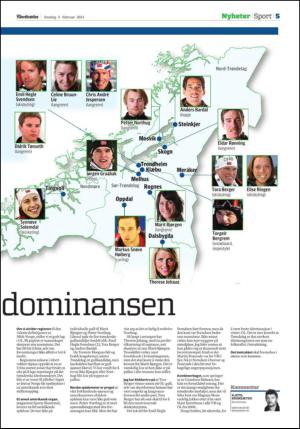 adresseavisen_kul-20140205_000_00_00_005.pdf