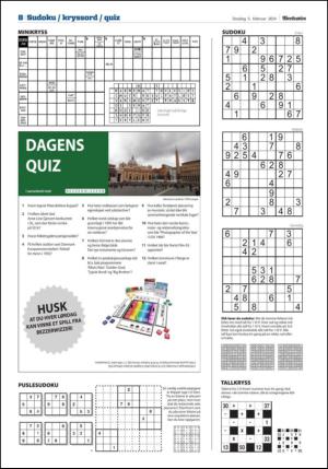 adresseavisen_kul-20140205_000_00_00_008.pdf