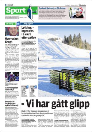 adresseavisen_kul-20140206_000_00_00_002.pdf