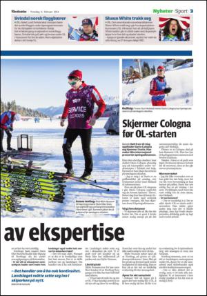 adresseavisen_kul-20140206_000_00_00_003.pdf