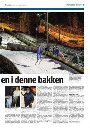 adresseavisen_kul-20140206_000_00_00_005.pdf