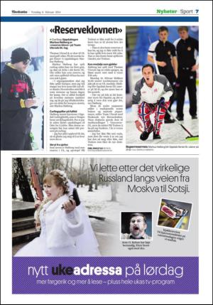 adresseavisen_kul-20140206_000_00_00_007.pdf