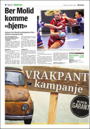 adresseavisen_kul-20140206_000_00_00_008.pdf