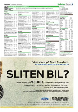 adresseavisen_kul-20140206_000_00_00_009.pdf