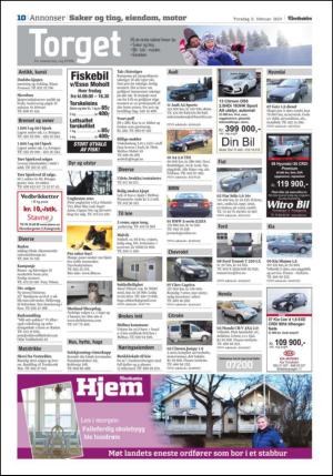 adresseavisen_kul-20140206_000_00_00_010.pdf