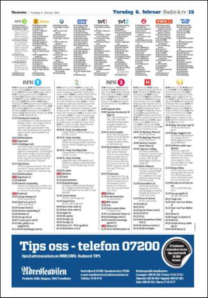 adresseavisen_kul-20140206_000_00_00_015.pdf