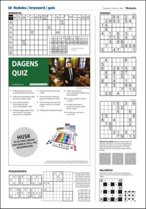 adresseavisen_kul-20140206_000_00_00_016.pdf
