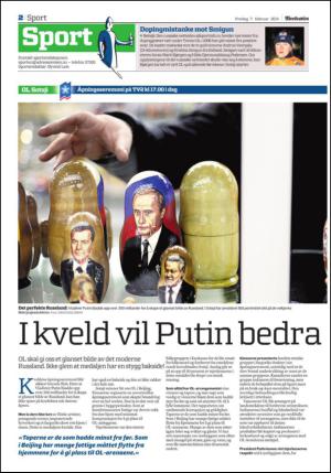 adresseavisen_kul-20140207_000_00_00_002.pdf
