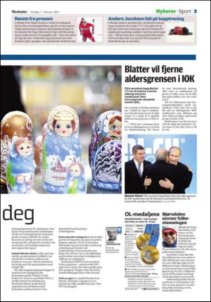 adresseavisen_kul-20140207_000_00_00_003.pdf