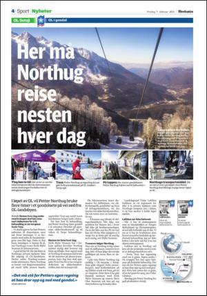 adresseavisen_kul-20140207_000_00_00_004.pdf