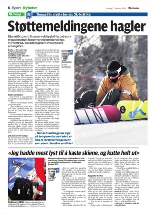 adresseavisen_kul-20140207_000_00_00_006.pdf