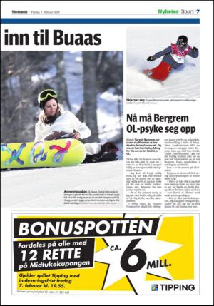adresseavisen_kul-20140207_000_00_00_007.pdf