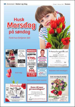 adresseavisen_kul-20140207_000_00_00_010.pdf