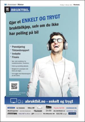 adresseavisen_kul-20140207_000_00_00_012.pdf