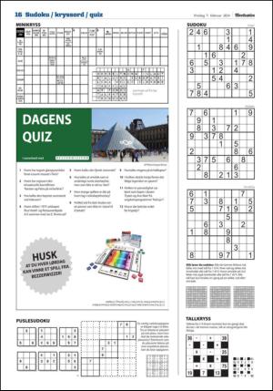 adresseavisen_kul-20140207_000_00_00_016.pdf